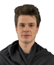 Book an Appointment with Dustin Derksen for Therapeutic/Sports Massage