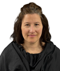 Book an Appointment with Rebeca Ortega for Therapeutic/Sports Massage