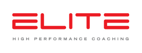 Elite High Performance 