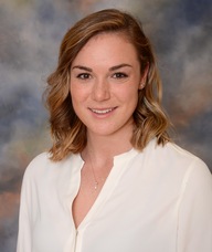 Book an Appointment with Lauren Williams for High Performance Coaching for Professionals