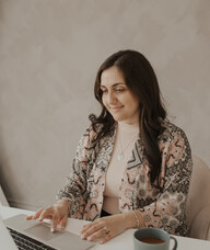 Book an Appointment with Annaleeza: Director of Operations for Meetings