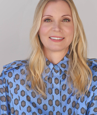 Book an Appointment with Liane Wansbrough for High Performance Coaching for Professionals