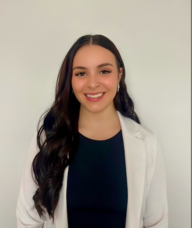 Book an Appointment with Beatrice Hipolito for High Performance Coaching for Athletes