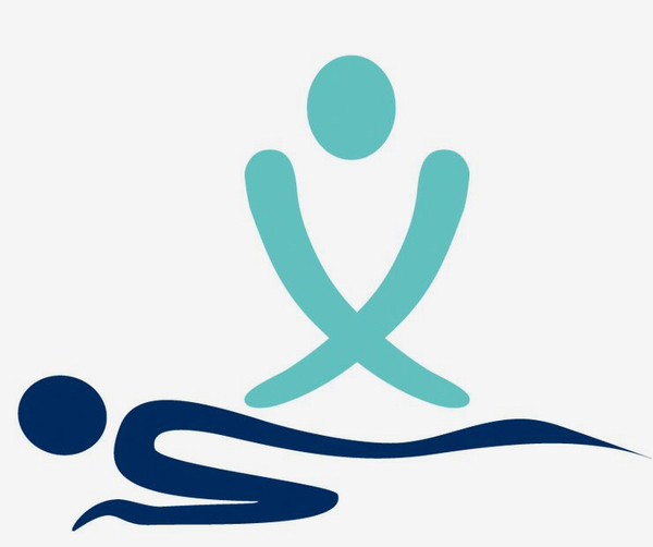 Brittany Raycraft RMT