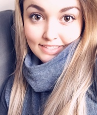 Book an Appointment with Brittany Raycraft for Registered Massage Therapy