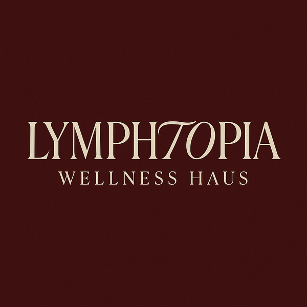 Lymphtopia