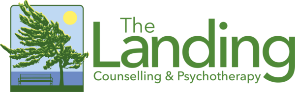 The Landing Counselling & Psychotherapy