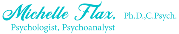 Dr. Michelle Flax