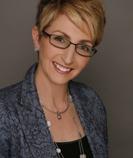 Book an Appointment with Dr. Michelle Flax for Clinical Psychology