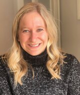 Book an Appointment with Laura Gordin at Dr. Michelle Flax