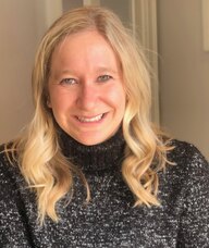 Book an Appointment with Laura Gordin for Counselling / Psychology / Mental Health