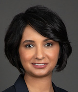 Book an Appointment with Simran Chahal at Simran Chahal