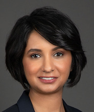 Book an Appointment with Simran Chahal for Counselling / Psychology / Mental Health