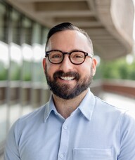 Book an Appointment with Christien Garcia for Counselling / Psychology / Mental Health
