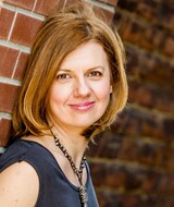 Book an Appointment with Elena Reshetnikova at Elena Reshetnikova