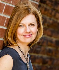 Book an Appointment with Elena Reshetnikova for Counselling / Psychology / Mental Health