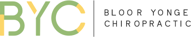 Bloor Yonge Chiropractic