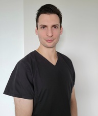 Book an Appointment with Mr. Elad Granovsky for Registered Massage Therapy