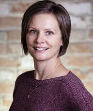 Book an Appointment with Donna Maier for Counselling