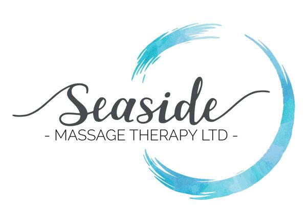 Seaside Massage Therapy