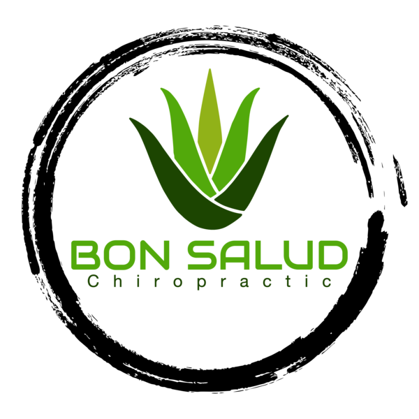 Bon Salud Chiropractic