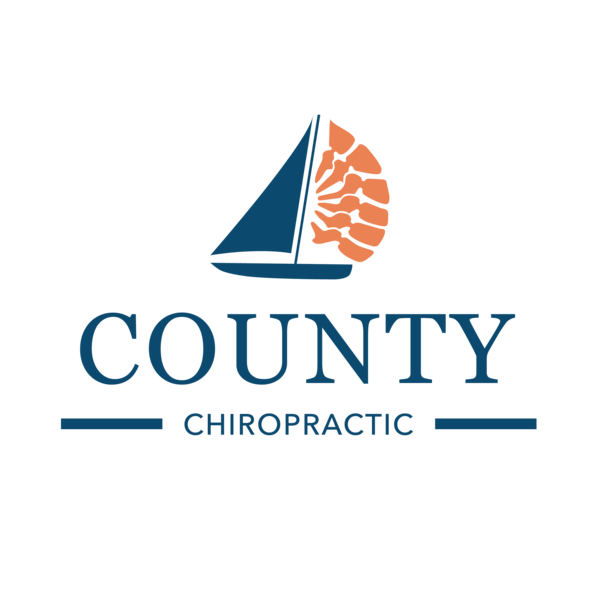 County Chiropractic