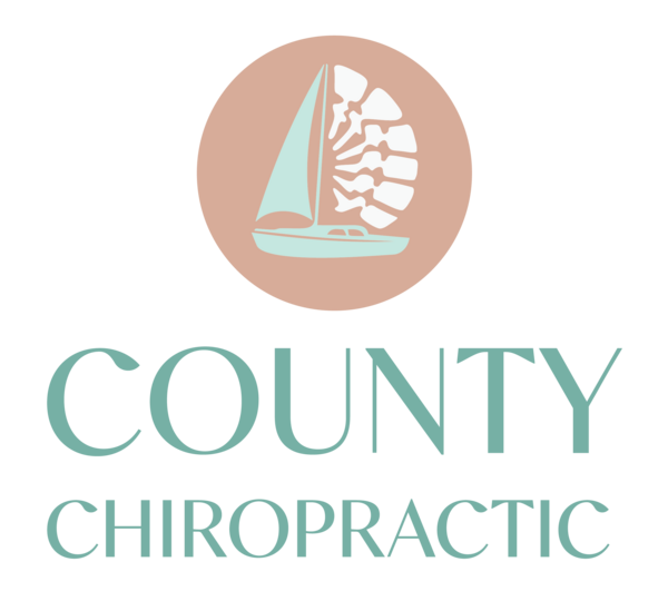 County Chiropractic