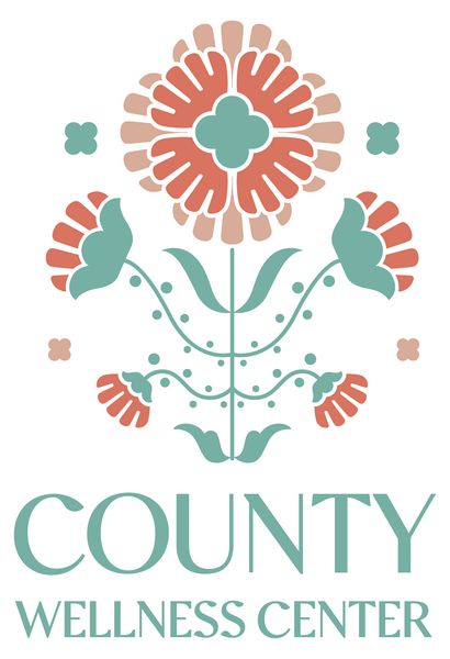 County Wellness Center