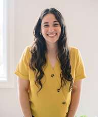 Book an Appointment with Dr. Jessica Longhi for Chiropractic Treatment