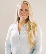Book an Appointment with Mrs. Holly De Jong for Massage Therapy