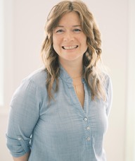 Book an Appointment with Mrs. Julie Magee for Reflexology