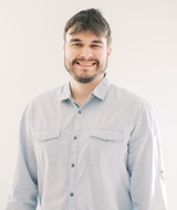 Book an Appointment with Mr. Tanner Thompson at County Wellness Center Wellington