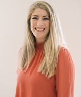 Book an Appointment with Dr. Heather McDowell at County Wellness Center Wellington