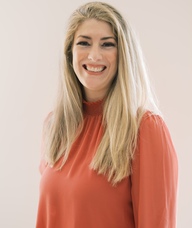 Book an Appointment with Dr. Heather McDowell for Chiropractic Treatment