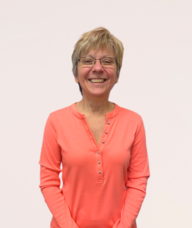 Book an Appointment with Ms. Susanna Poirier for Massage Therapy