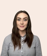 Book an Appointment with Ms. Kelsey Ubdegrove at County Wellness Center Wellington