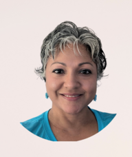 Book an Appointment with Mrs. Bibi Wong for Massage Therapy