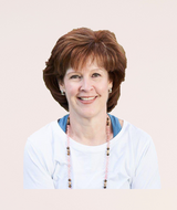 Book an Appointment with Mrs. Trudy Lopes-Elder at County Chiropractic Wellington