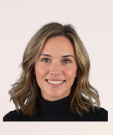 Book an Appointment with Mrs. Kailey Ellis-Chapman at County Chiropractic Wellington