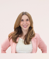 Book an Appointment with Dr. Jen Newell at County Wellness Center Picton