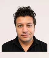 Book an Appointment with Dr. Sebastien Dewez at County Wellness Center Wellington