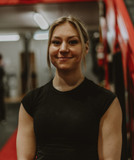 Book an Appointment with Jade Wesko for Online Personal Training