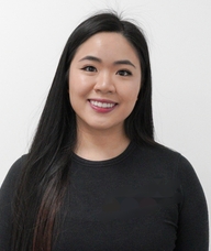 Book an Appointment with Nicole Wong for Personal Training