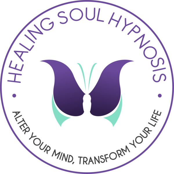Healing Soul Hypnosis