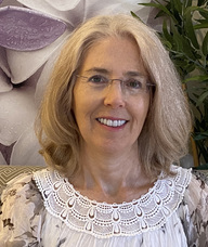 Book an Appointment with Michele Riel for Psychotherapy-Virtual