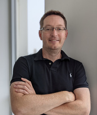 Book an Appointment with Ellis Nicolson for Psychotherapy-Virtual