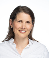 Book an Appointment with Ms. Holly Coll-Black at Toronto-West Cabbagetown