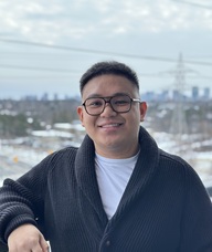 Book an Appointment with Mr. Darryl Agbuis for Free Consultation