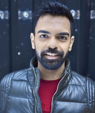 Book an Appointment with Praney Anand for Free Consultation