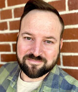 Book an Appointment with Shain Christian at Toronto-West Cabbagetown